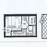 Thermen By Interhome 別荘