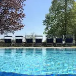 別荘 Thermen By Interhome *