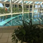 Thermen By Interhome 別荘 *