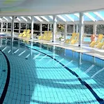 Thermen By Interhome * バート・ヴァルタースドルフ