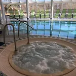 Thermen By Interhome 別荘