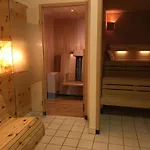 Thermen By Interhome * バート・ヴァルタースドルフ