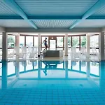 Thermen By Interhome 別荘 *