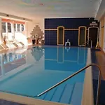 Thermen By Interhome *