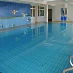 Thermen By Interhome 別荘 *