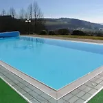 Thermen By Interhome 別荘 バート・ヴァルタースドルフ