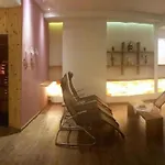 Thermen By Interhome 別荘 *