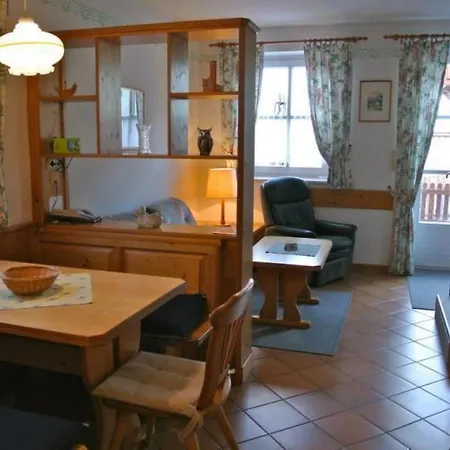 Thermen By Interhome Bad Waltersdorf