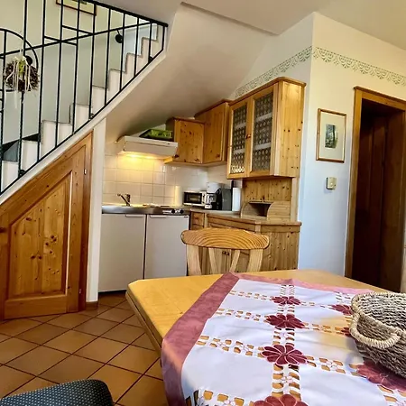 Thermen By Interhome * Bad Waltersdorf