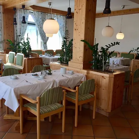 Thermen By Interhome Дом отдыха *