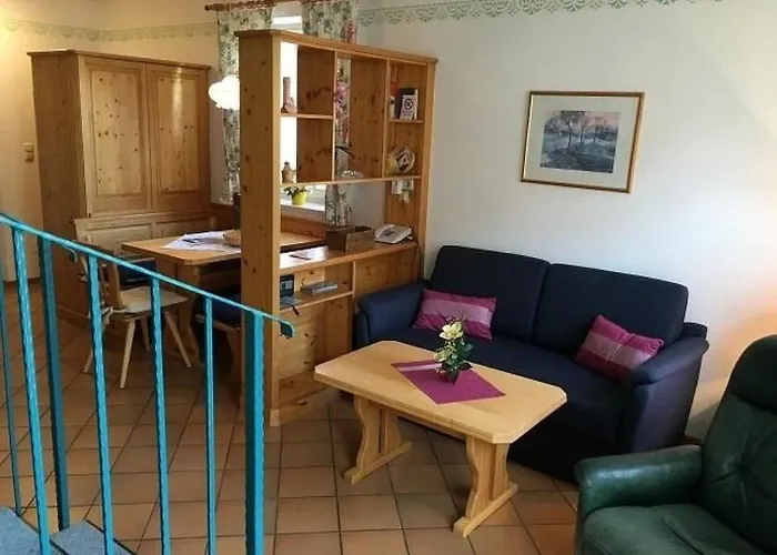 Thermen By Interhome