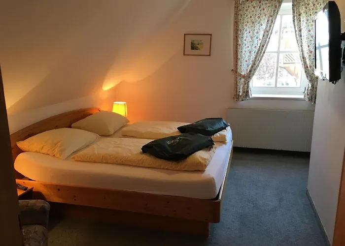 Thermen By Interhome Holiday home *