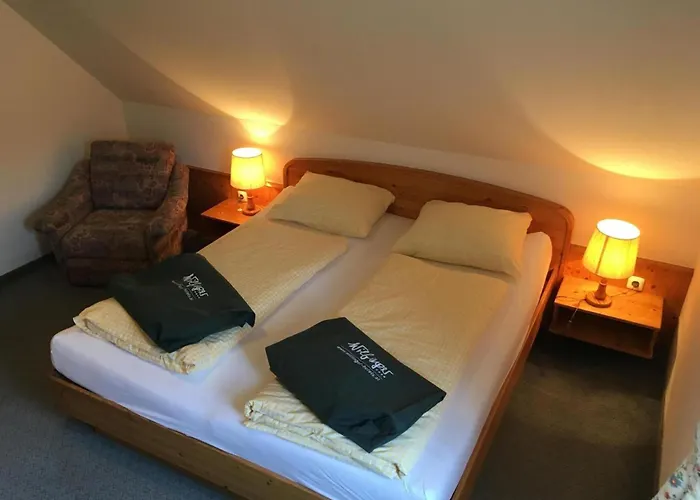 Thermen By Interhome Holiday home *