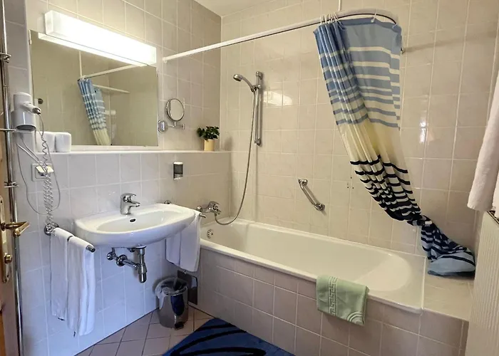 Thermen By Interhome Holiday home