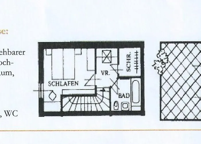 Thermen By Interhome Дом отдыха