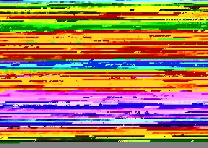 Thermen By Interhome * باد والترزدورف