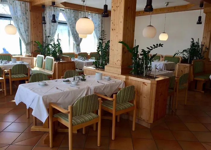 Thermen By Interhome Holiday home *