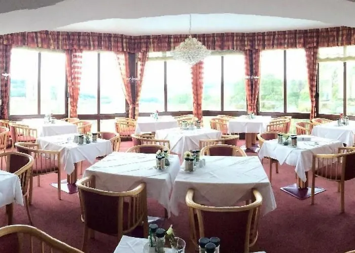 Thermen By Interhome * Bad Waltersdorf