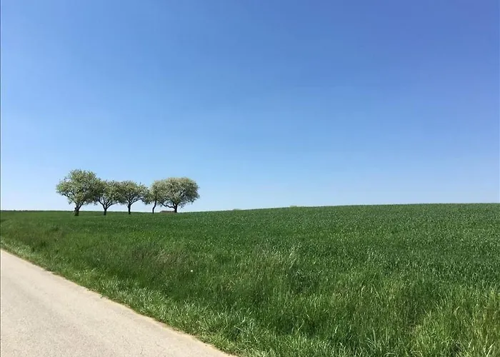 Thermen By Interhome